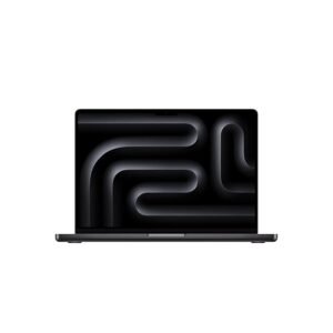 Apple 2024 MacBook Pro