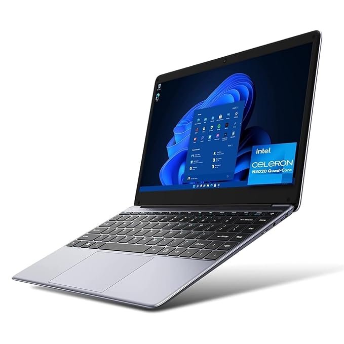 Chuwi_HeroBook_Pro