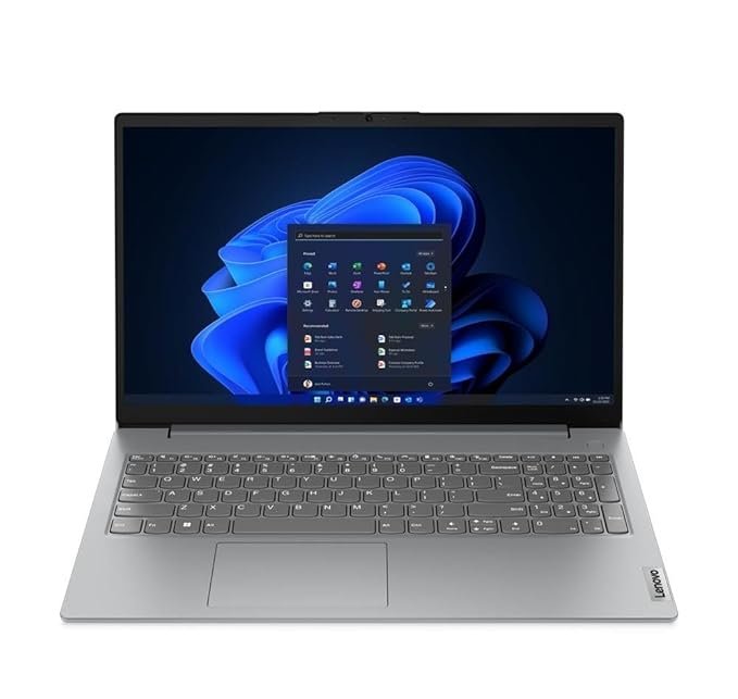 Lenovo_V15_G4_AMD