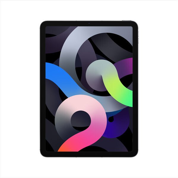 category-3