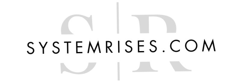 logo1-min