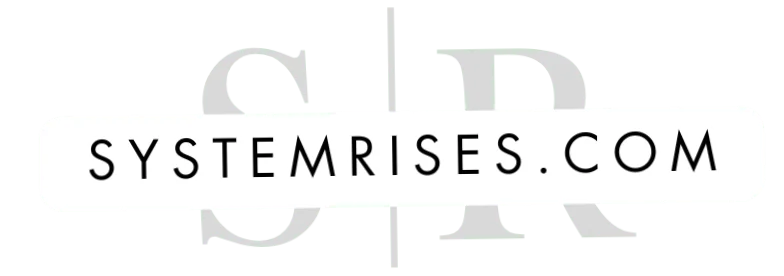 logo1-min